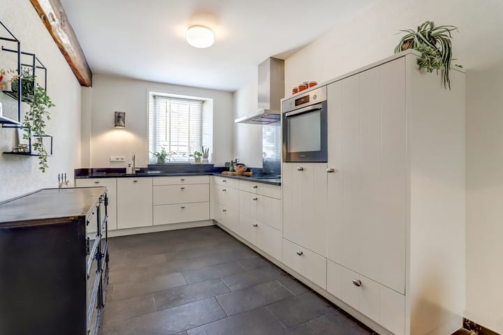 Photo 22 of Oude Provincialeweg 71-A