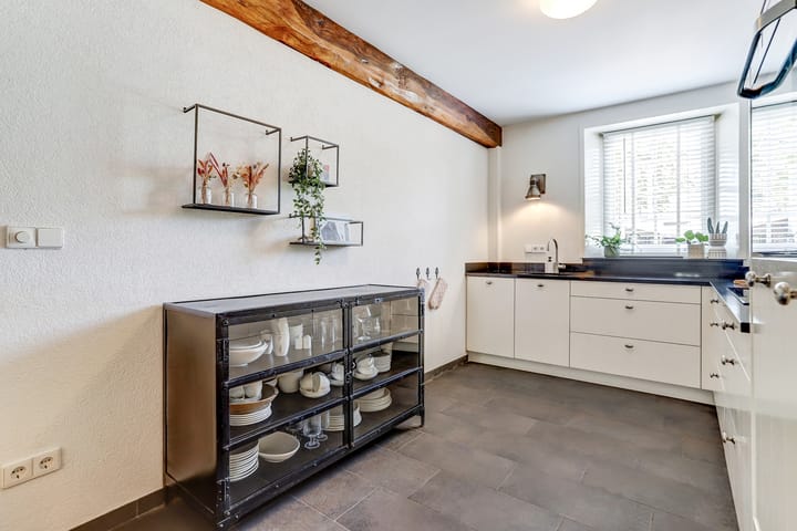 Photo 23 of Oude Provincialeweg 71-A