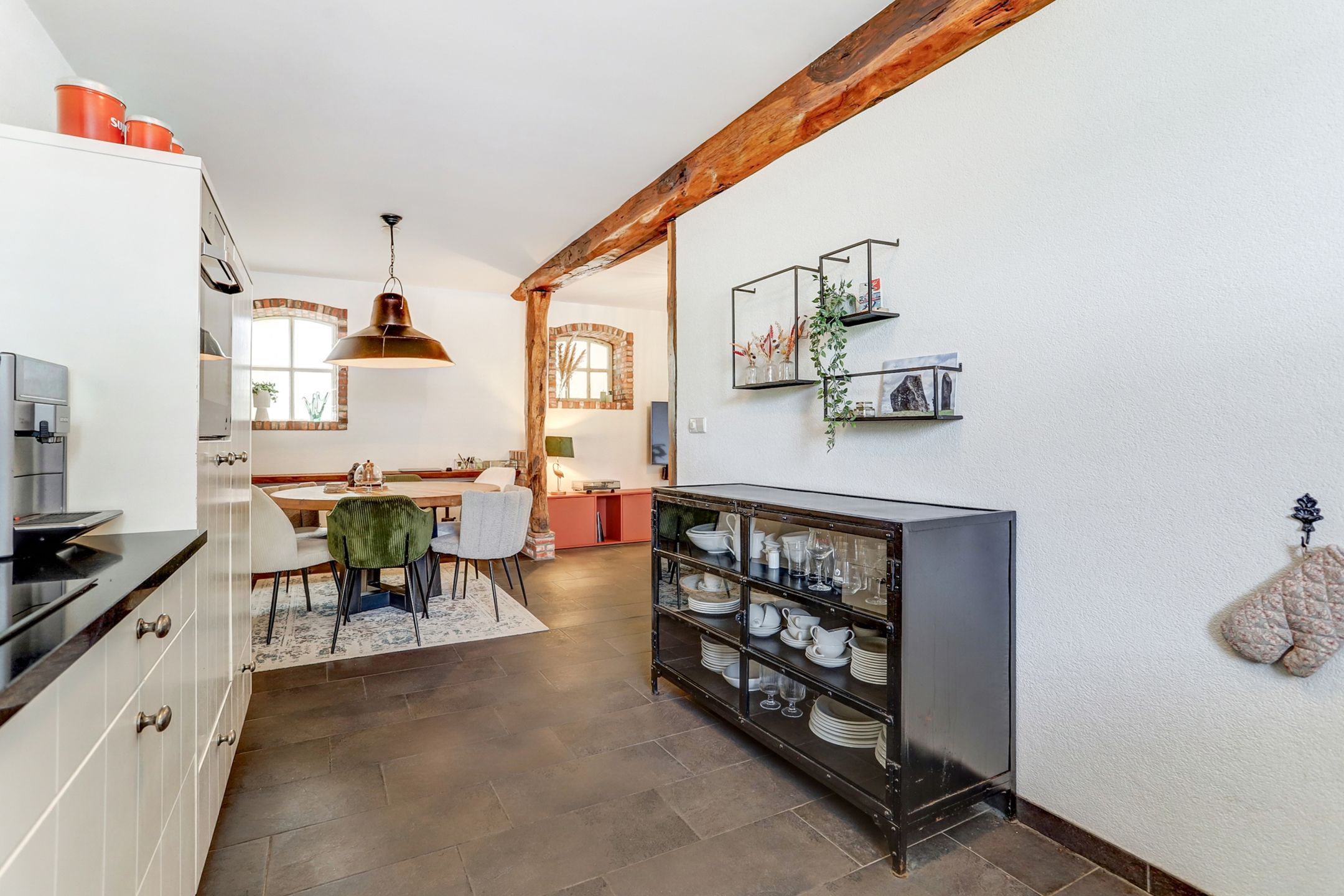 Foto 24 van Oude Provincialeweg 71-A