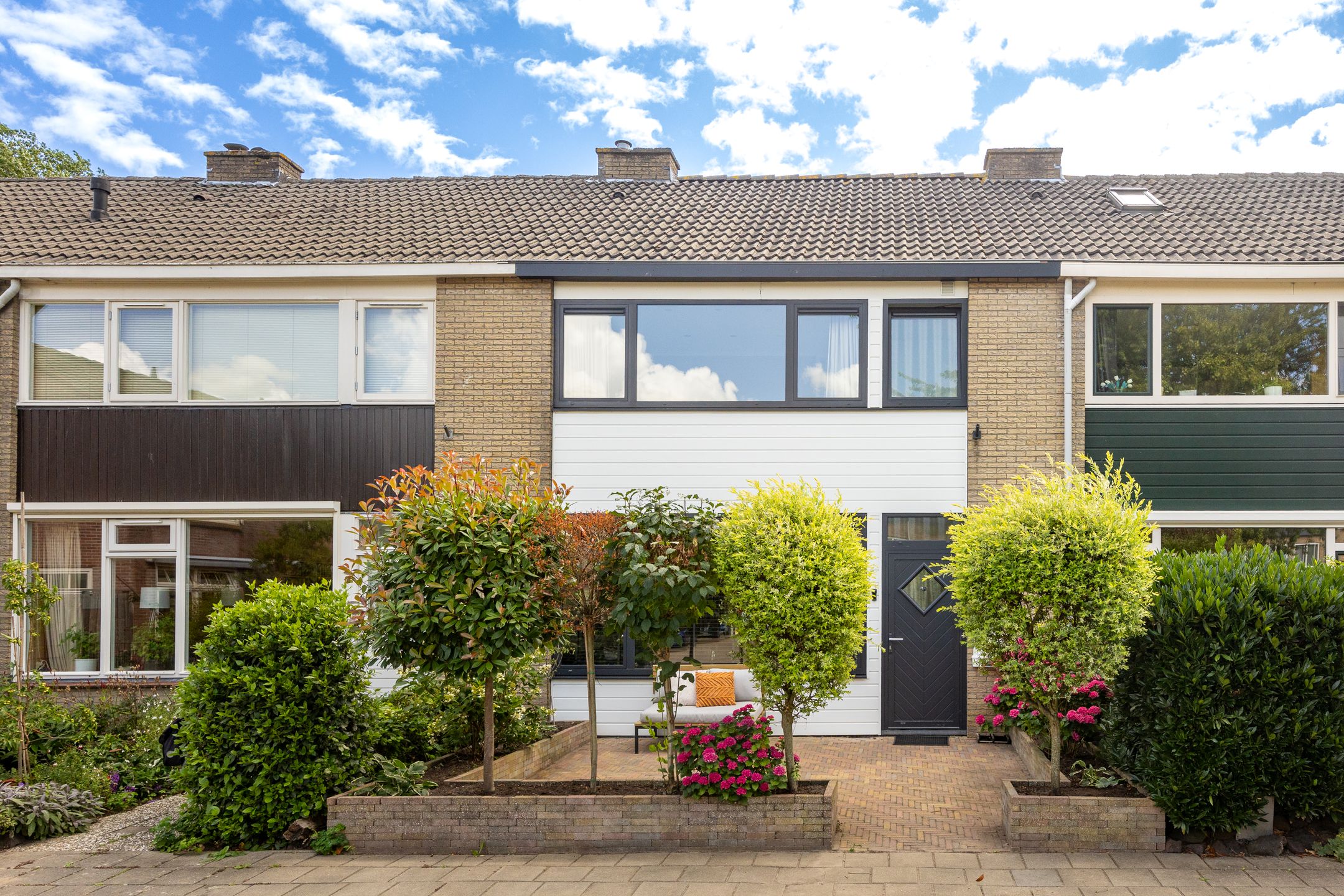 Wibautstraat, 10, Maarssen, 3601XG, Utrecht, Nederland 10