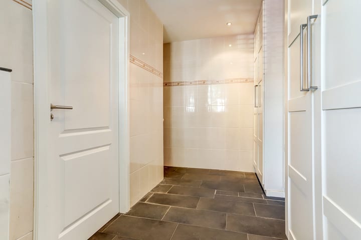 Photo 26 of Oude Provincialeweg 71-A