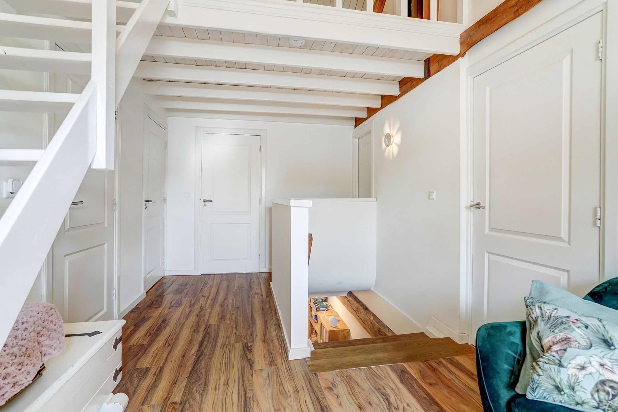 Foto 27 van Oude Provincialeweg 71-A