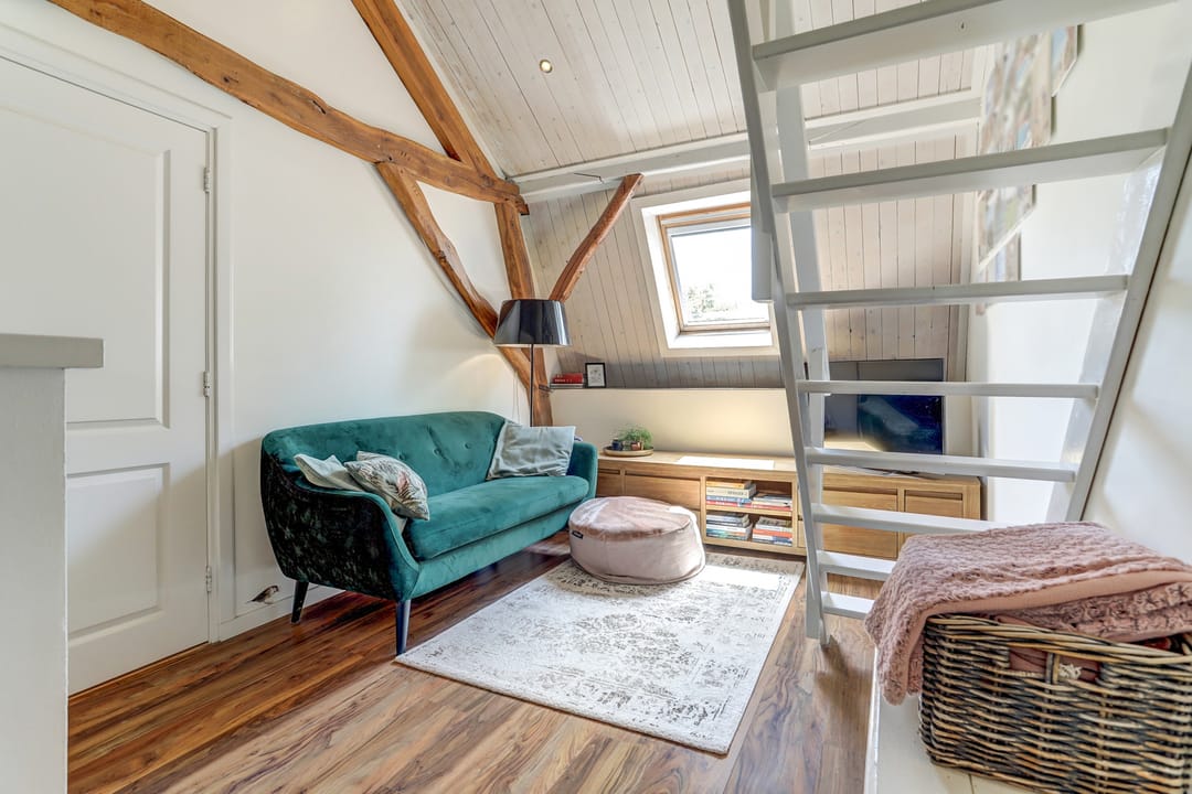 Foto 28 van Oude Provincialeweg 71-A