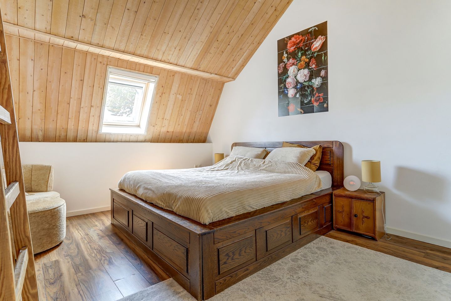 Foto 29 van Oude Provincialeweg 71-A