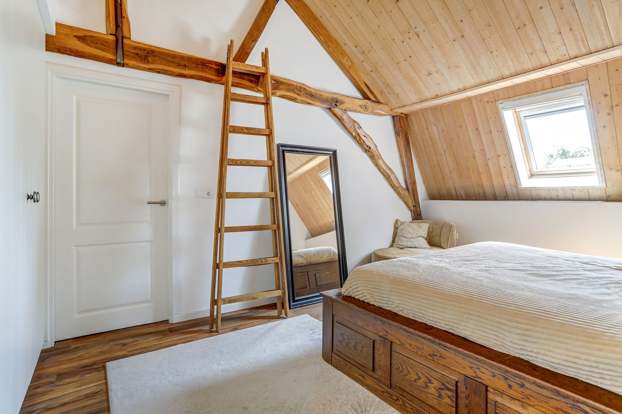 Foto 30 van Oude Provincialeweg 71-A