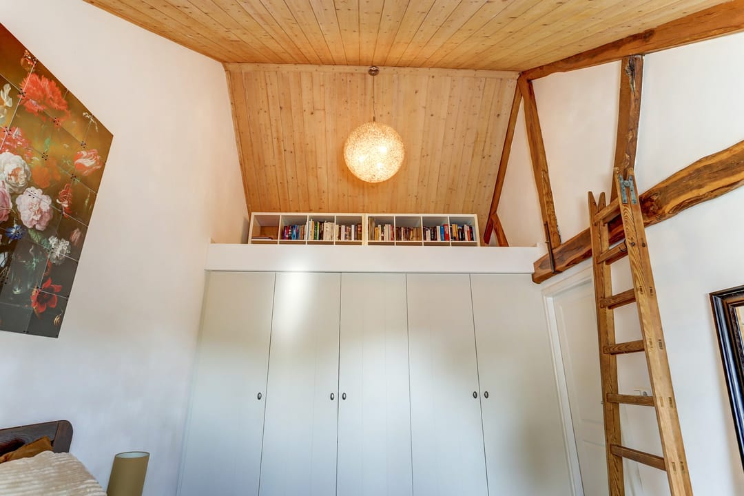 Foto 31 van Oude Provincialeweg 71-A