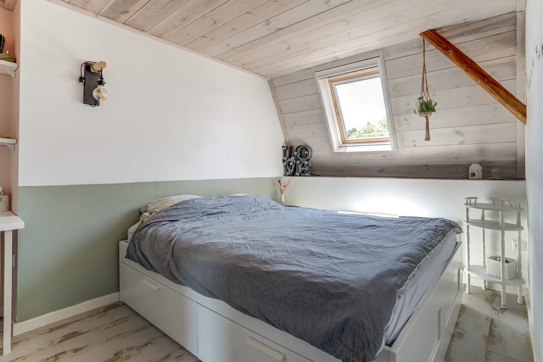 Foto 32 van Oude Provincialeweg 71-A