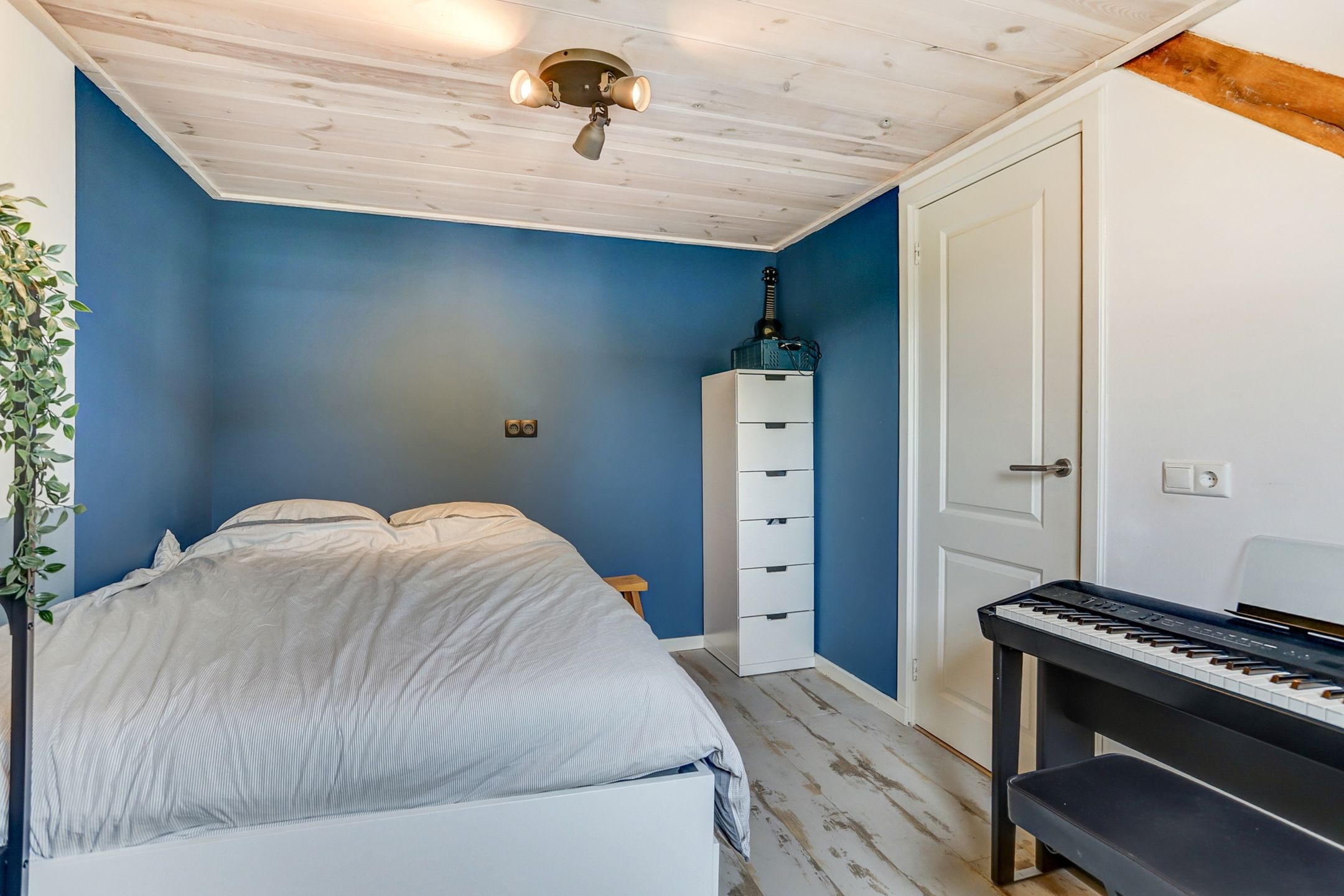 Foto 33 van Oude Provincialeweg 71-A