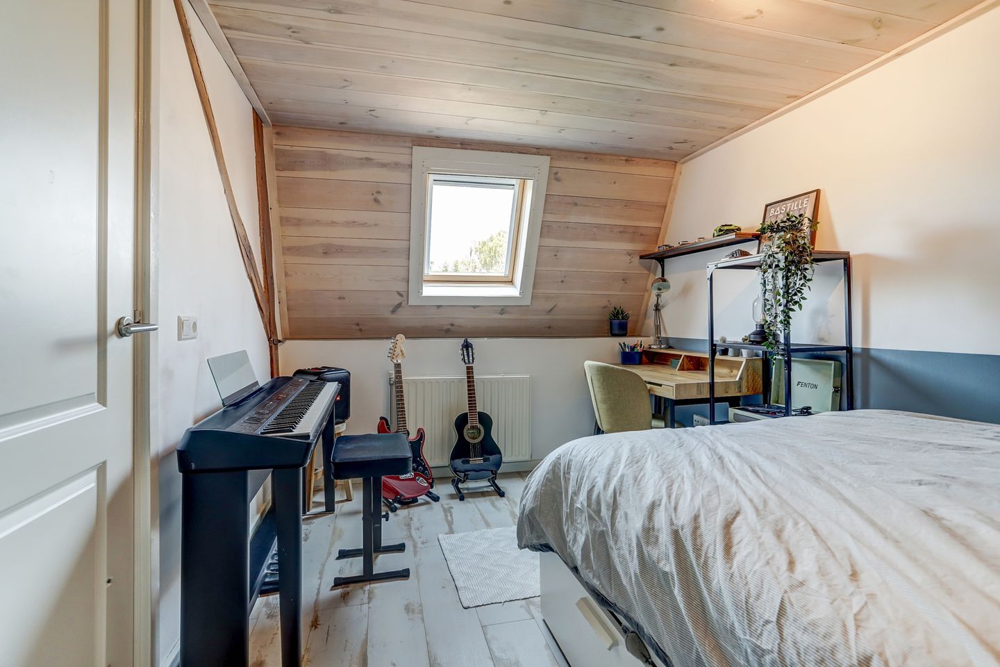 Foto 34 van Oude Provincialeweg 71-A