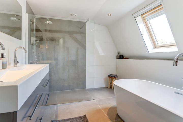 Photo 35 of Oude Provincialeweg 71-A