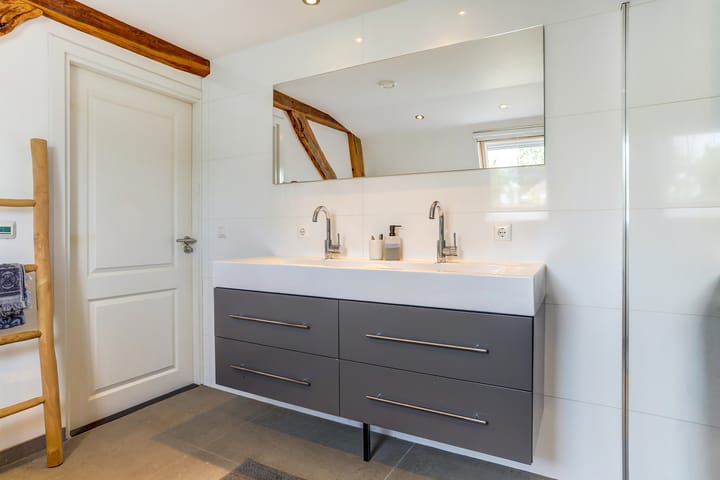 Photo 36 of Oude Provincialeweg 71-A