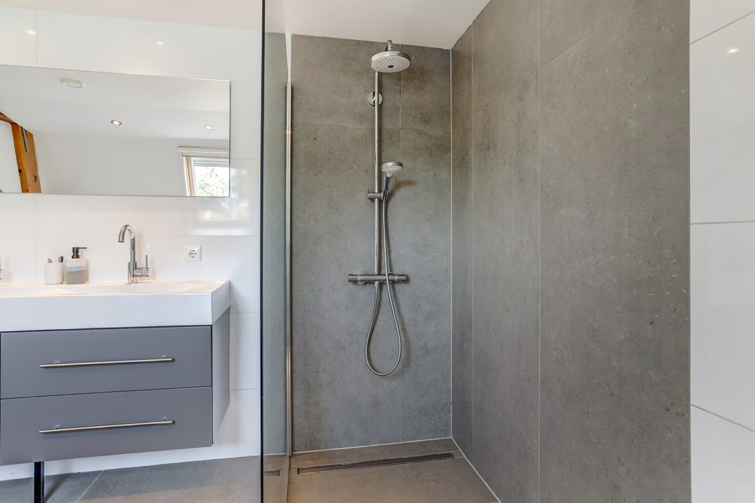 Foto 37 van Oude Provincialeweg 71-A