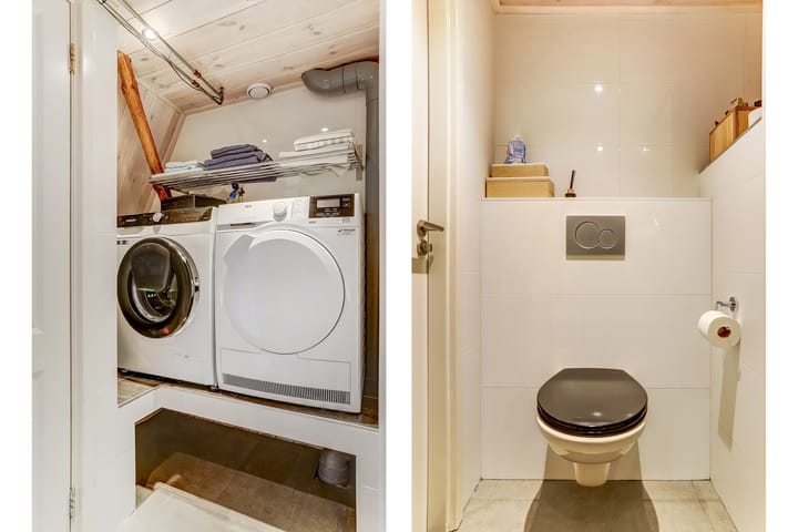 Photo 38 of Oude Provincialeweg 71-A