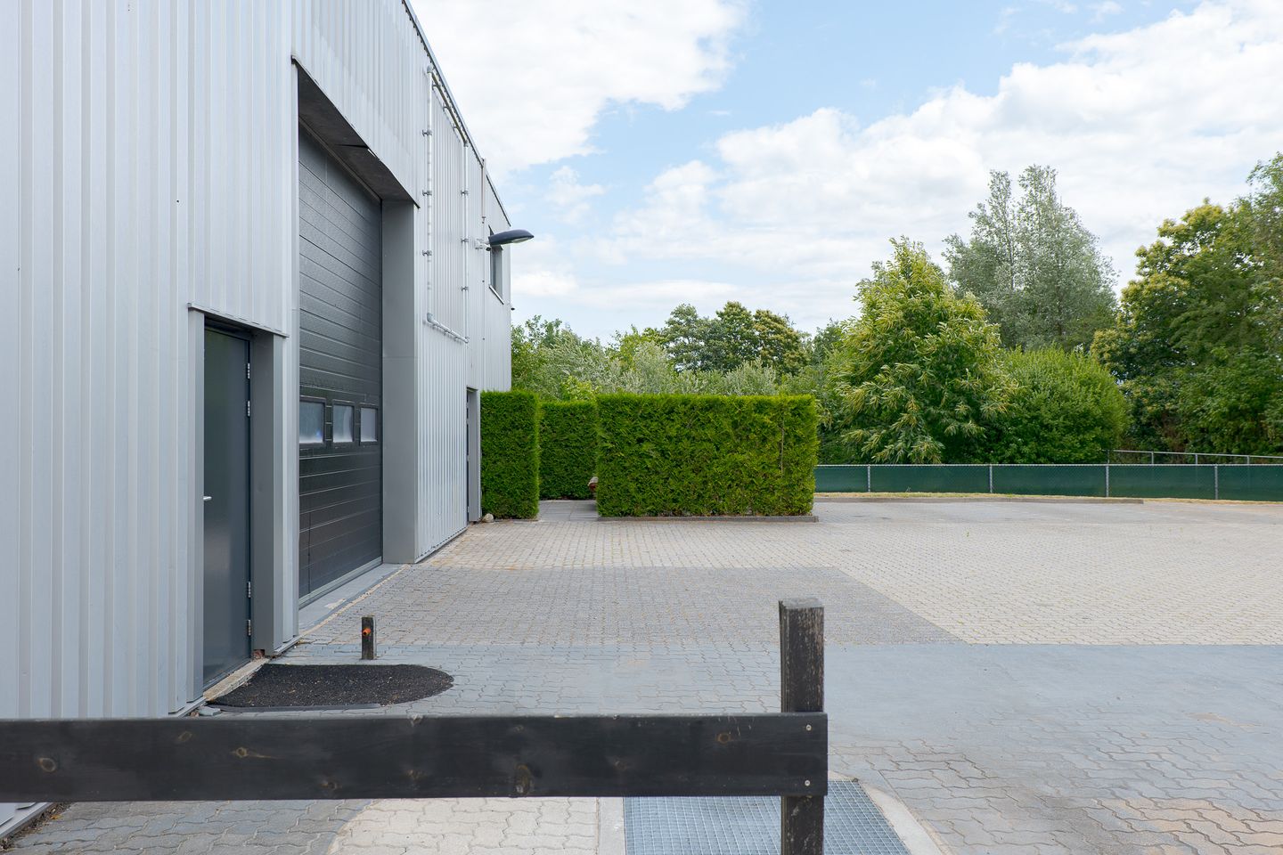 View photo 2 of Strengenweg 1-F