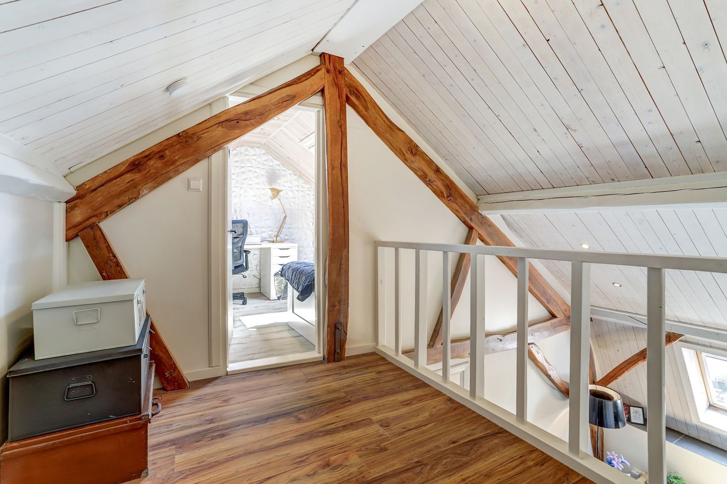 Foto 40 van Oude Provincialeweg 71-A