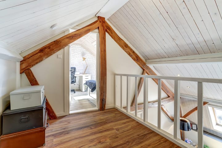 Photo 40 of Oude Provincialeweg 71-A