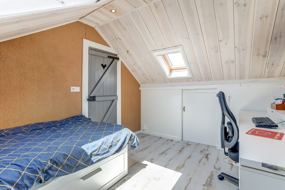 Foto 41 van Oude Provincialeweg 71-A