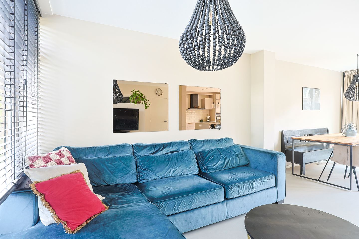 Foto 10 van Wibautstraat 10