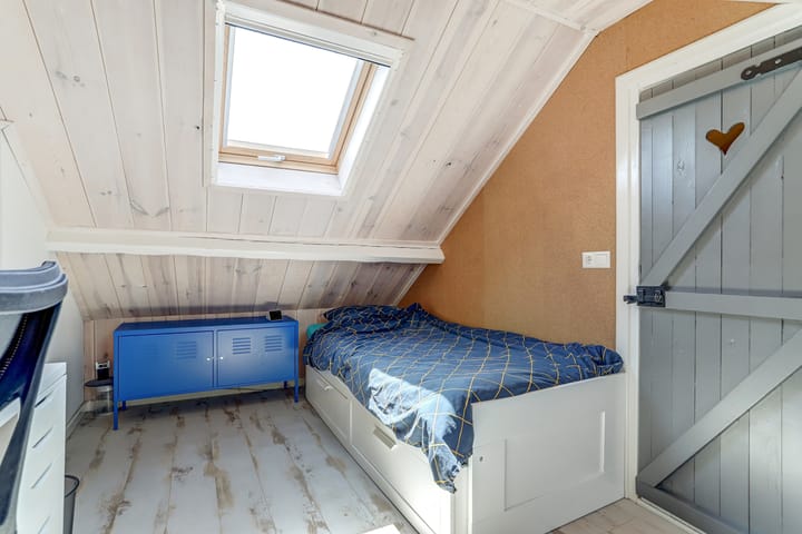 Photo 42 of Oude Provincialeweg 71-A