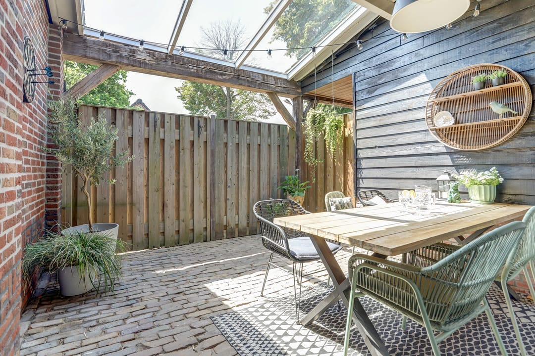 Foto 43 van Oude Provincialeweg 71-A