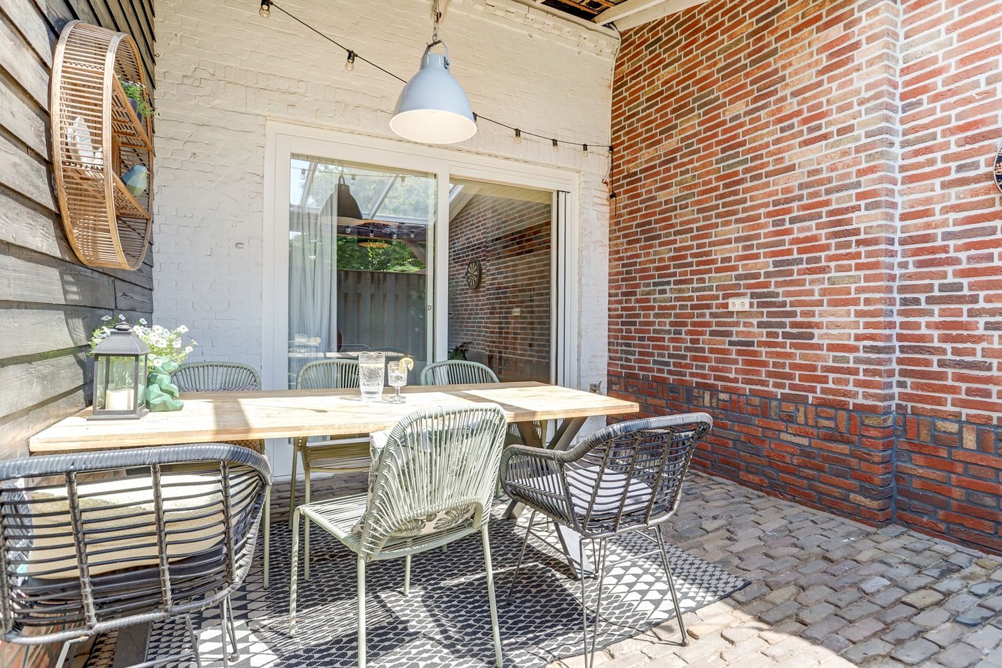 Foto 44 van Oude Provincialeweg 71-A