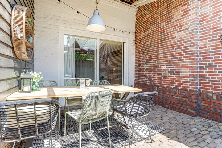 Photo 44 of Oude Provincialeweg 71-A