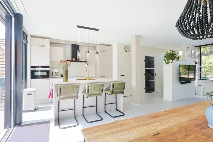 Foto 12 van Wibautstraat 10