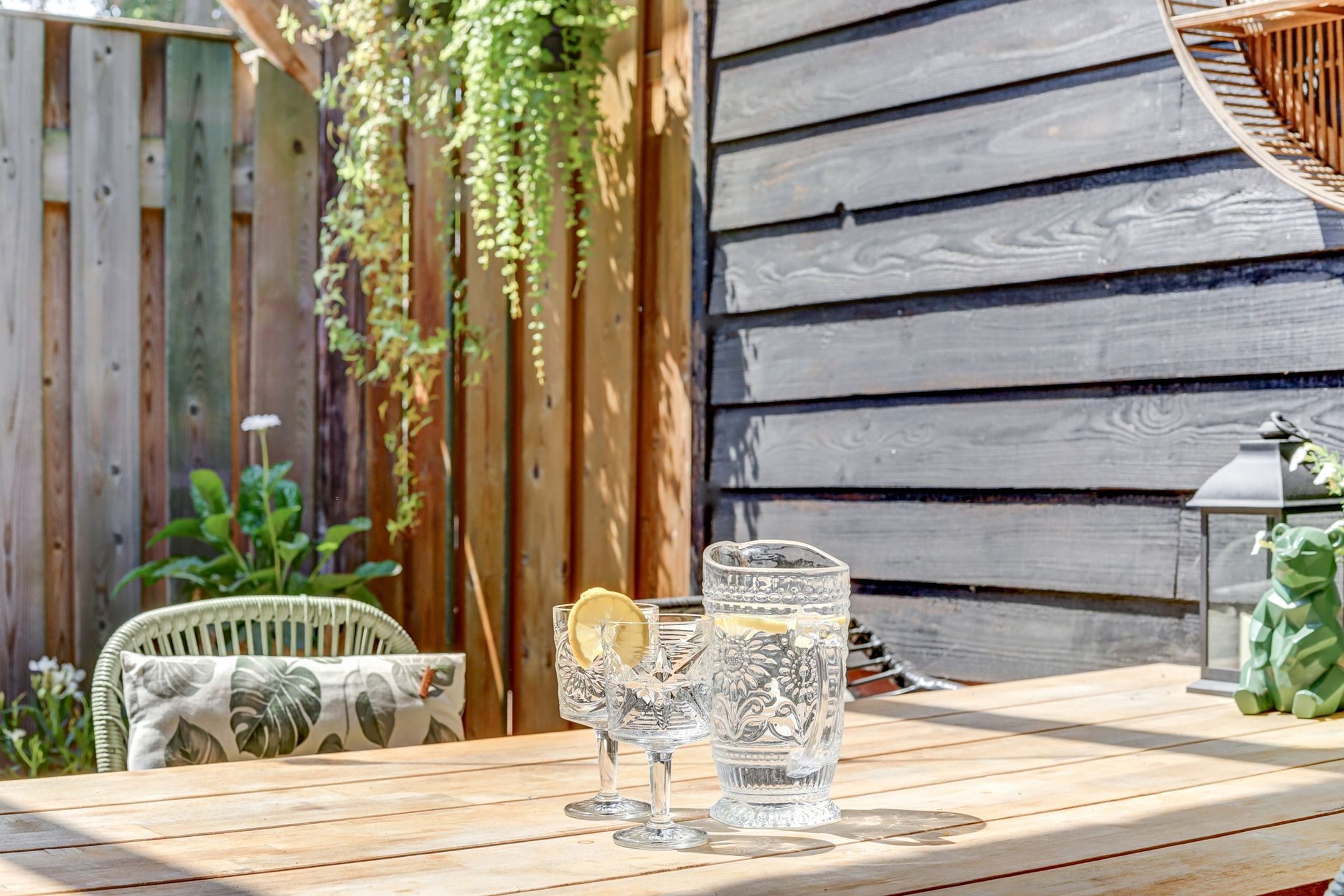 Foto 45 van Oude Provincialeweg 71-A