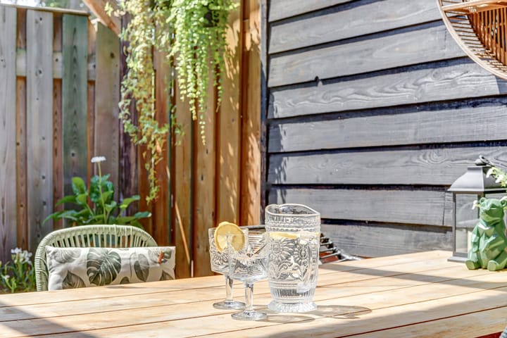 Photo 45 of Oude Provincialeweg 71-A