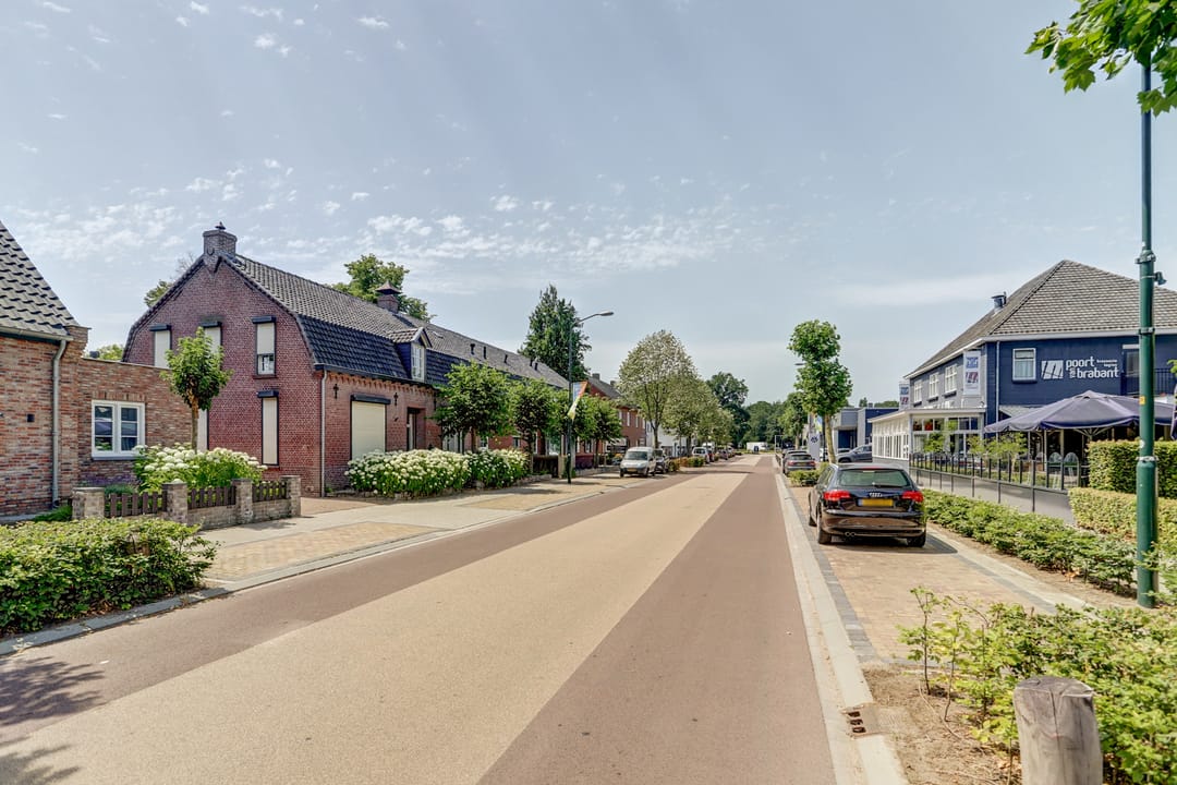 Foto 46 van Oude Provincialeweg 71-A