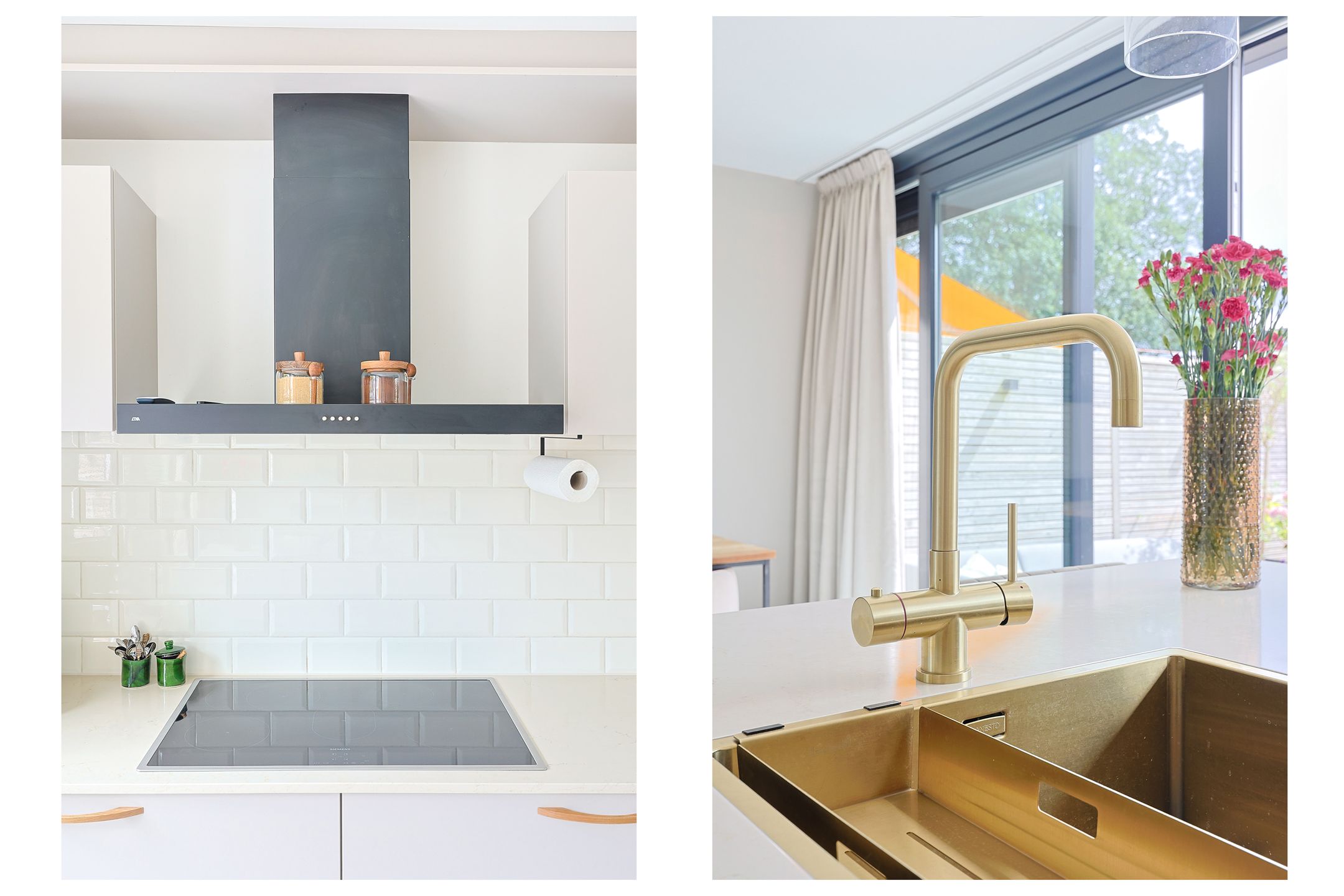 Foto 15 van Wibautstraat 10