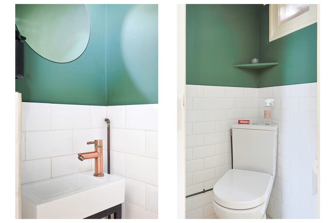 Foto 22 van Wibautstraat 10