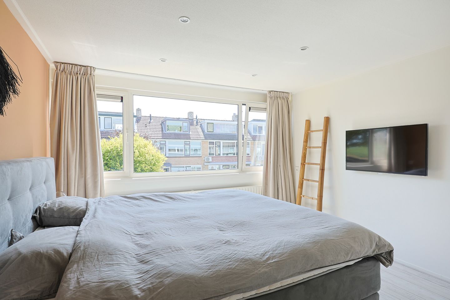 Foto 25 van Wibautstraat 10