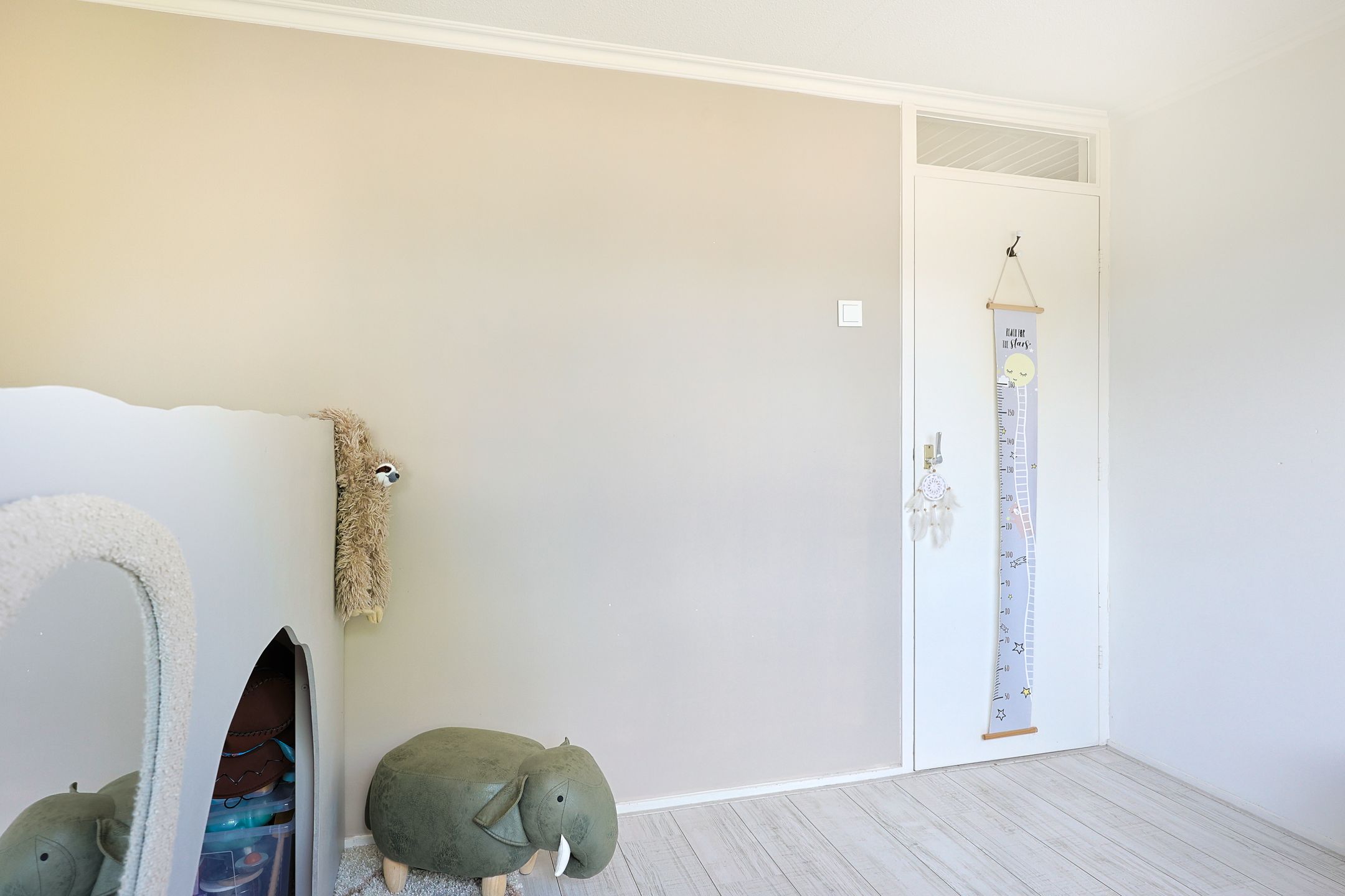 Foto 27 van Wibautstraat 10