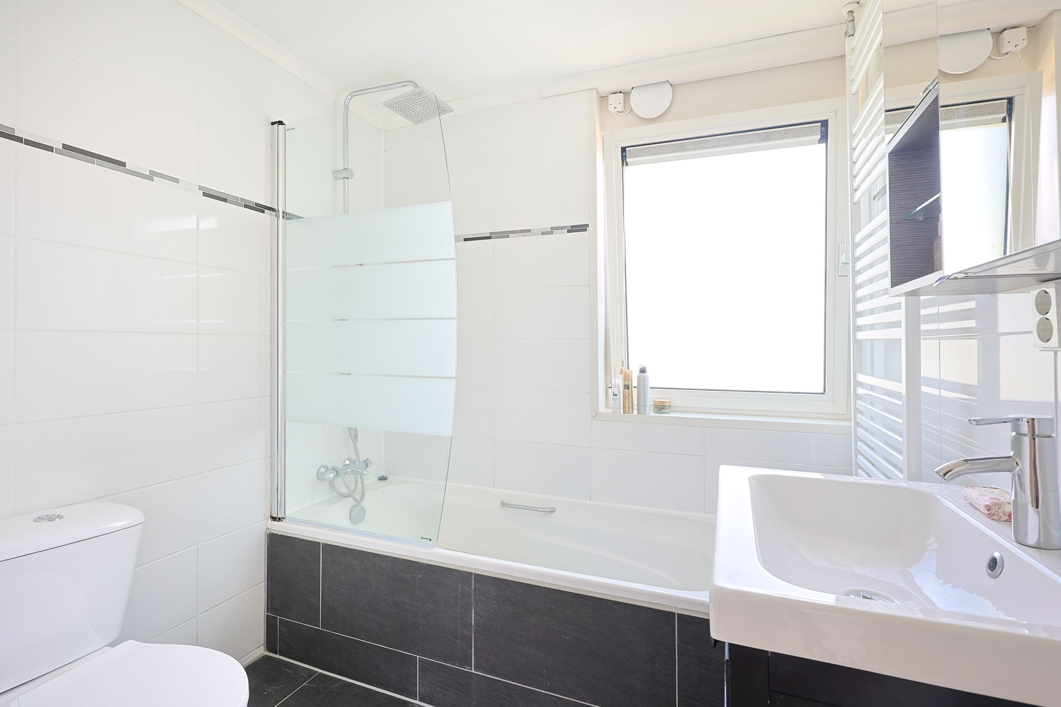 Foto 30 van Wibautstraat 10