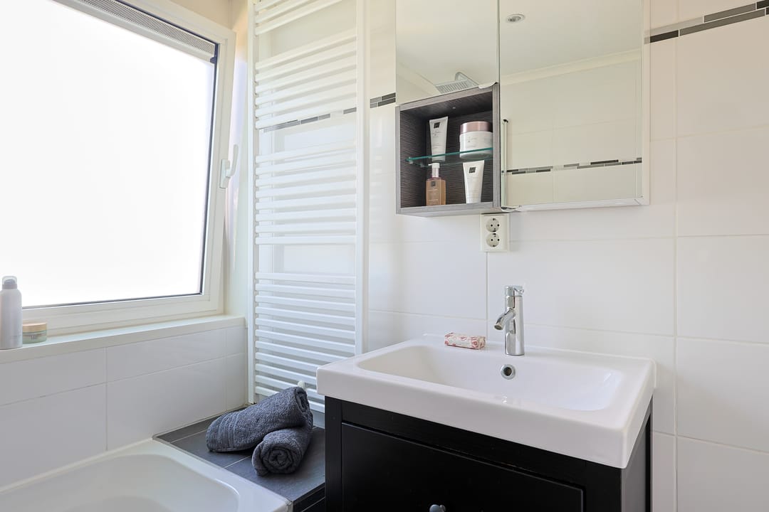 Foto 31 van Wibautstraat 10