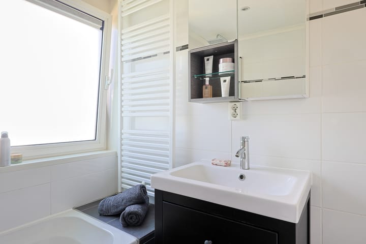 Foto 31 van Wibautstraat 10