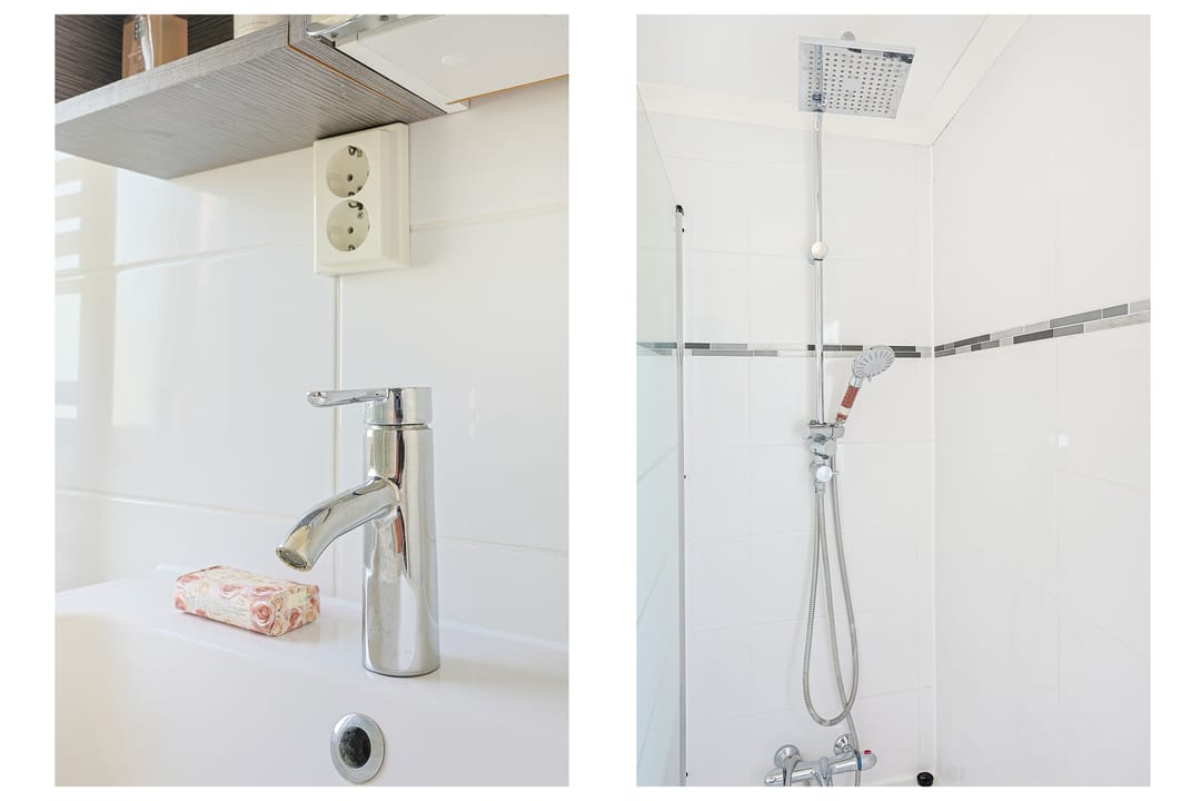 Foto 32 van Wibautstraat 10