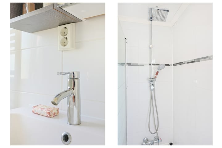 Foto 32 van Wibautstraat 10