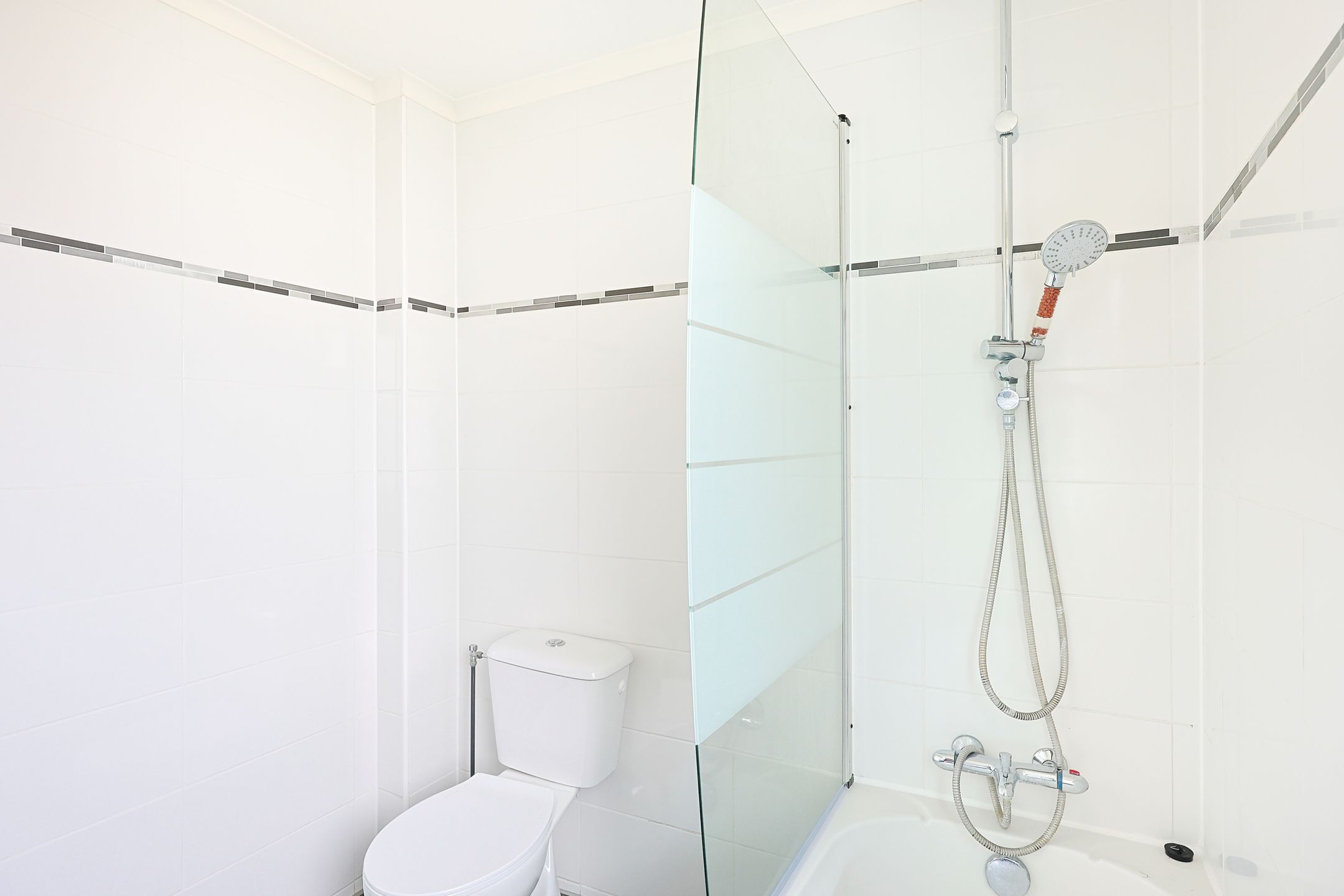 Foto 33 van Wibautstraat 10