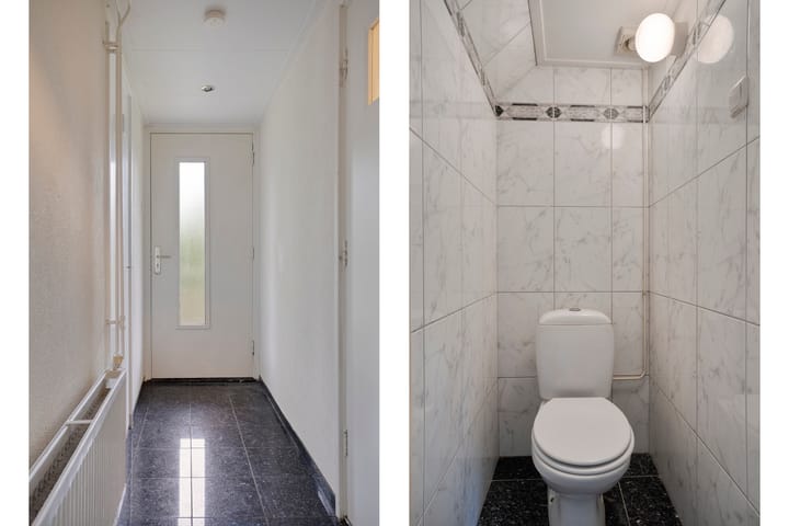 Foto 8 van Europalaan 186