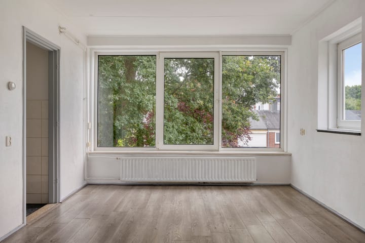 Foto 10 van Europalaan 186