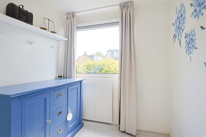 Foto 36 van Wibautstraat 10