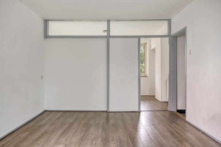 Foto 11 van Europalaan 186