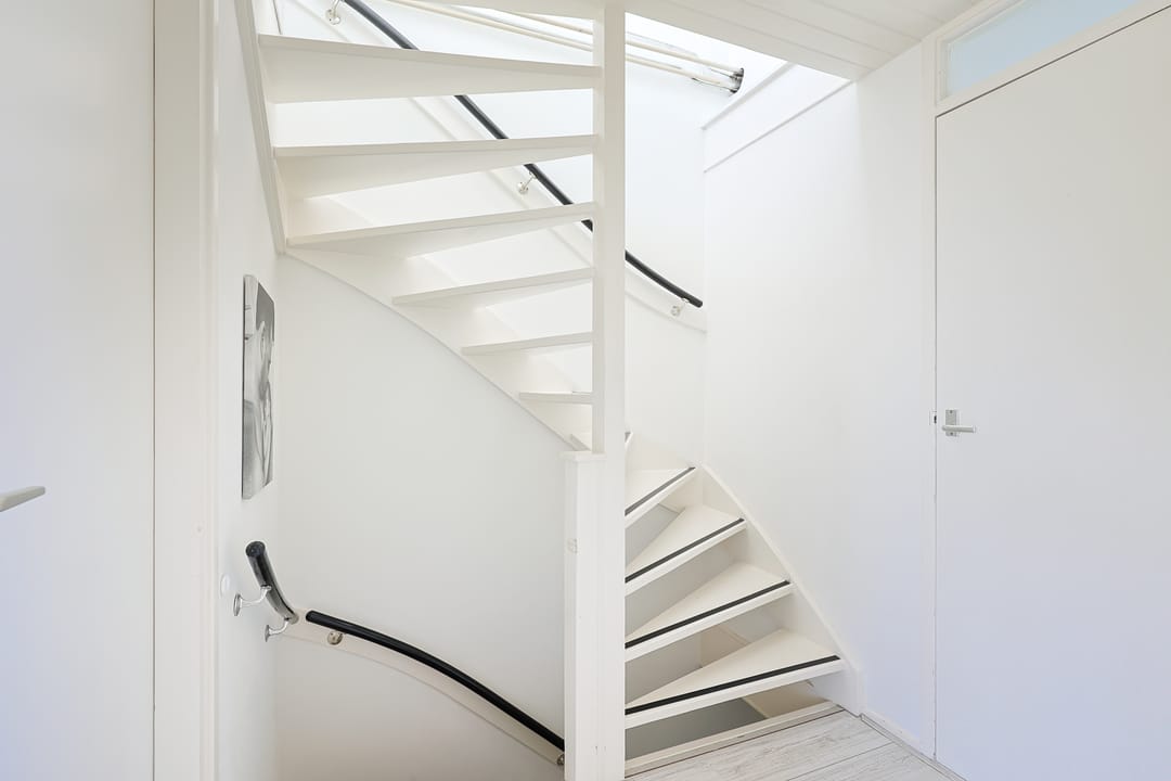 Foto 37 van Wibautstraat 10