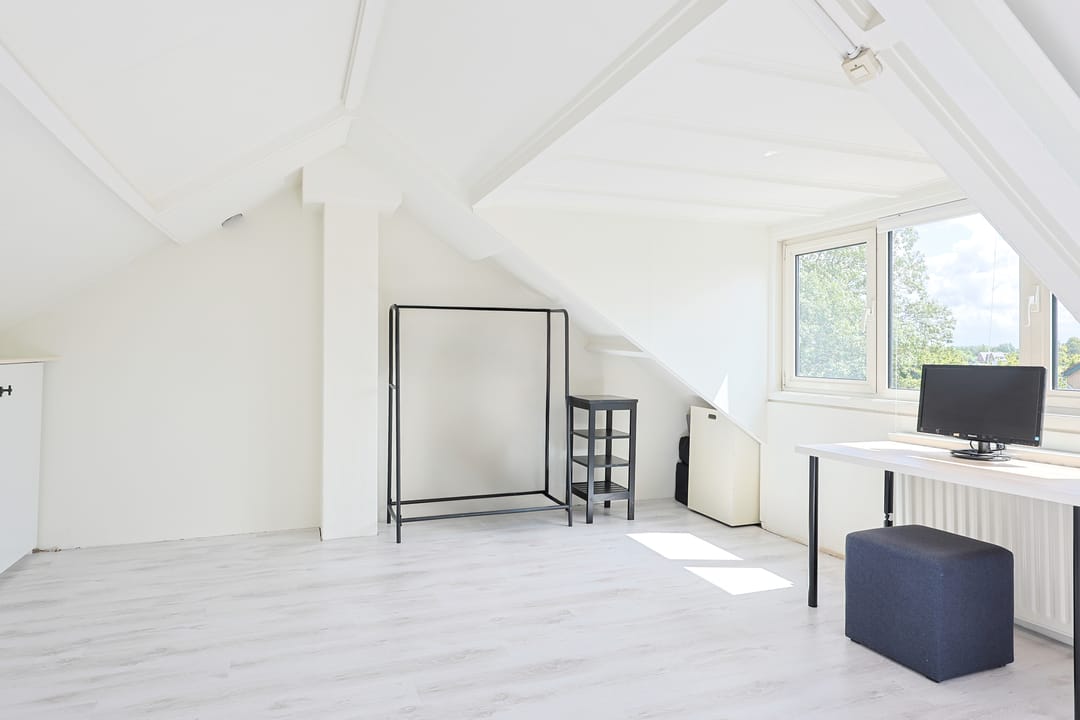 Foto 38 van Wibautstraat 10