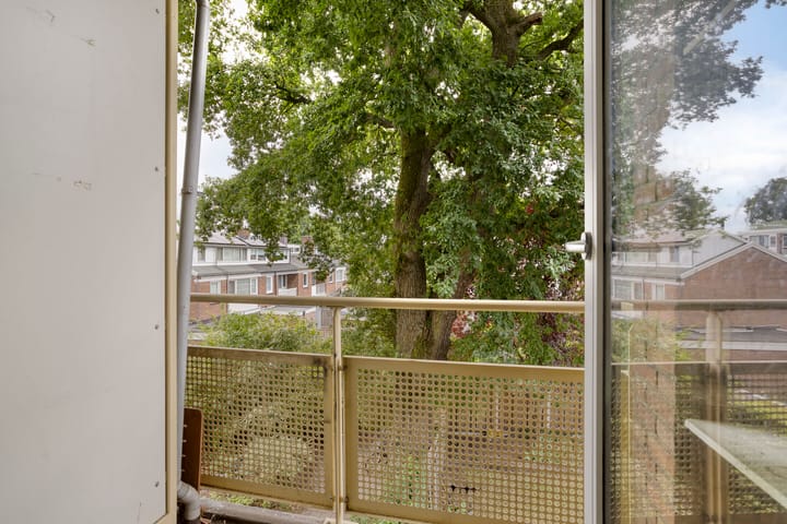 Foto 14 van Europalaan 186