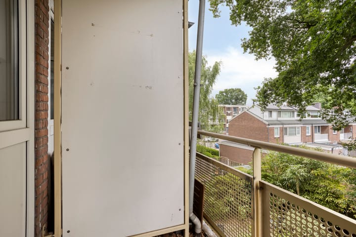 Foto 15 van Europalaan 186