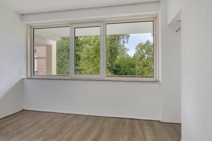 Foto 16 van Europalaan 186