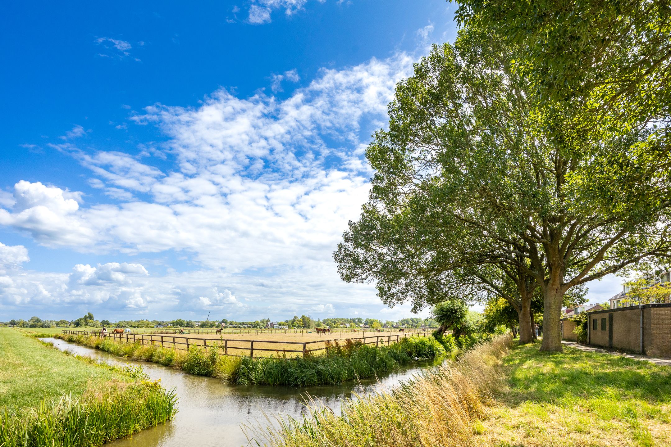 Foto 42 van Wibautstraat 10